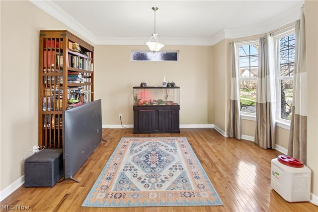 38715 Berkshire Avenue, Avon, OH 44011