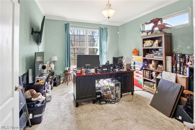 38715 Berkshire Avenue, Avon, OH 44011