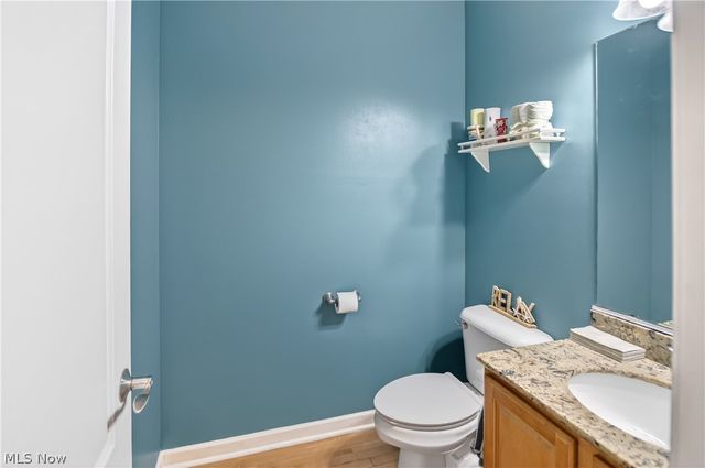 38715 Berkshire Avenue, Avon, OH 44011