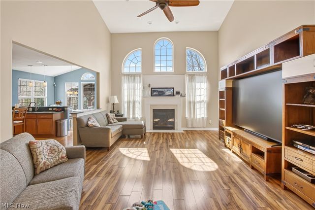 38715 Berkshire Avenue, Avon, OH 44011