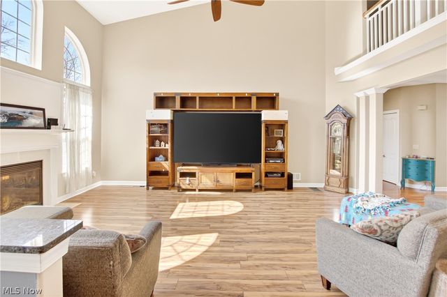 38715 Berkshire Avenue, Avon, OH 44011