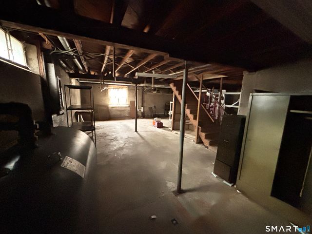 44 Upper State Street, North Haven, CT 06473