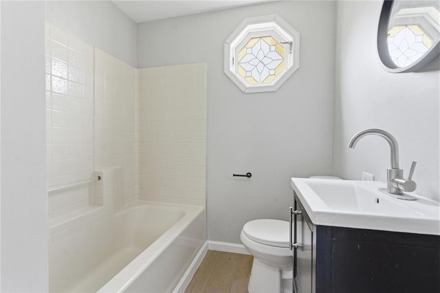 534 Beckman Street, Dayton, OH 45410