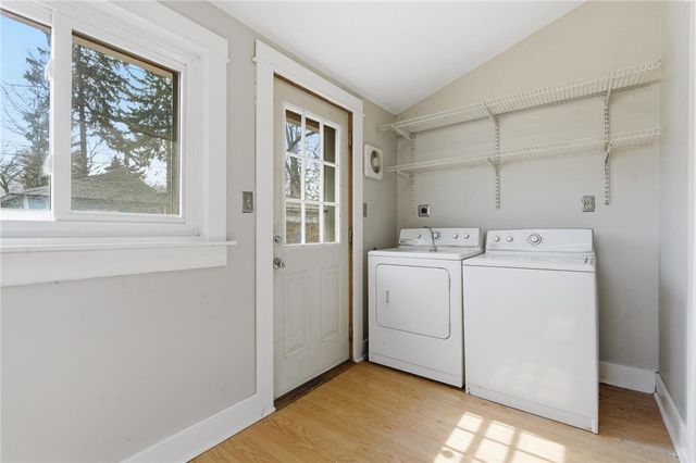 534 Beckman Street, Dayton, OH 45410