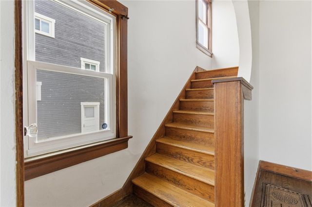 534 Beckman Street, Dayton, OH 45410