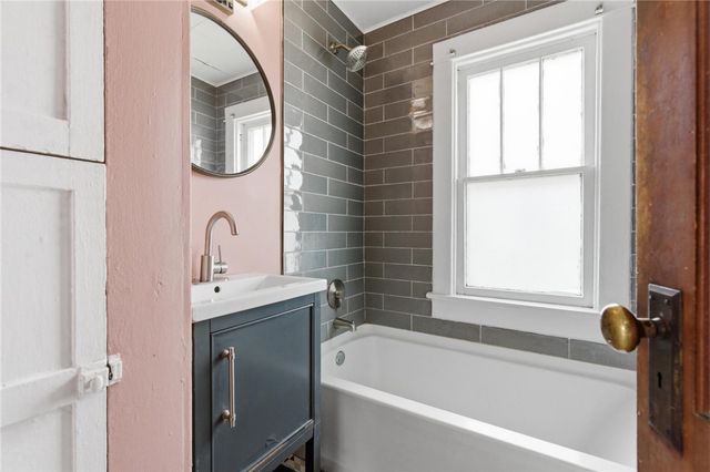 534 Beckman Street, Dayton, OH 45410