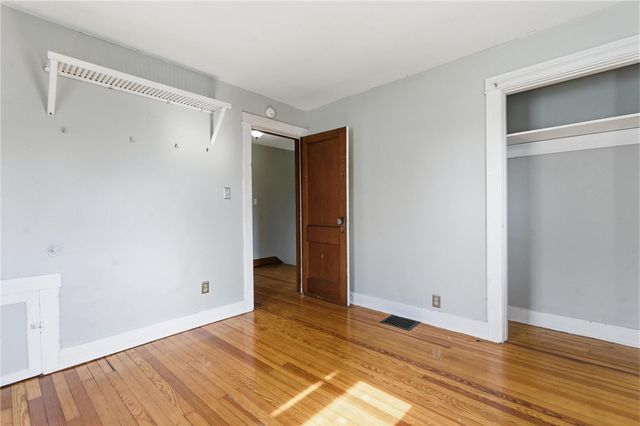 534 Beckman Street, Dayton, OH 45410