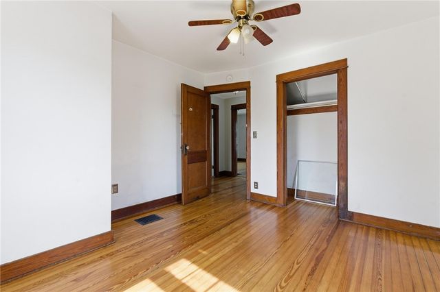 534 Beckman Street, Dayton, OH 45410