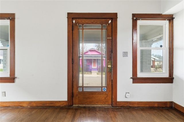 534 Beckman Street, Dayton, OH 45410