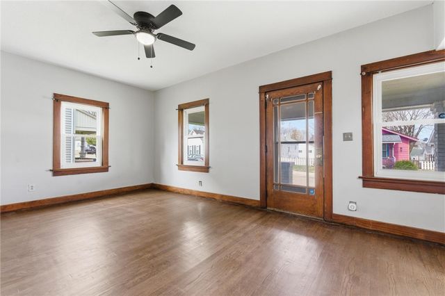 534 Beckman Street, Dayton, OH 45410