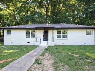 2975 Jones Street 75, East Point, GA 30344
