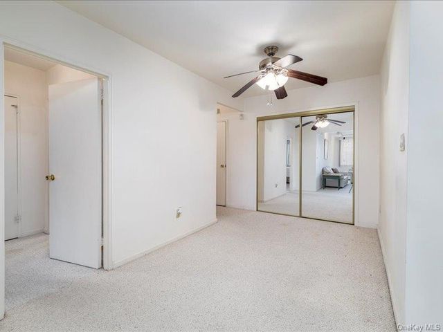 280 Atlantic Avenue 316, East Rockaway, NY 11518