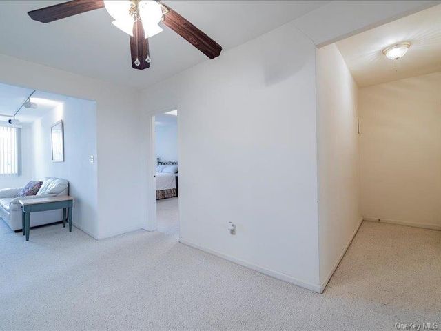 280 Atlantic Avenue 316, East Rockaway, NY 11518