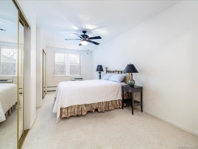 280 Atlantic Avenue 316, East Rockaway, NY 11518