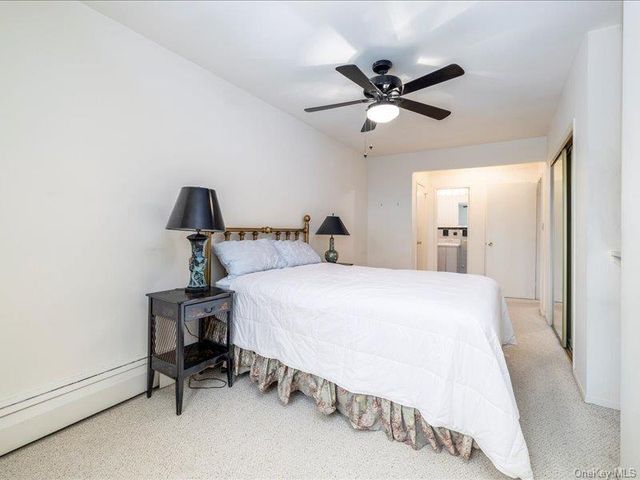 280 Atlantic Avenue 316, East Rockaway, NY 11518