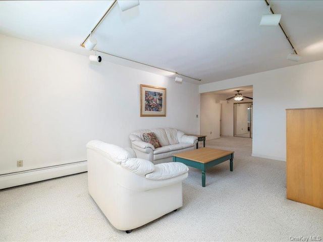 280 Atlantic Avenue 316, East Rockaway, NY 11518