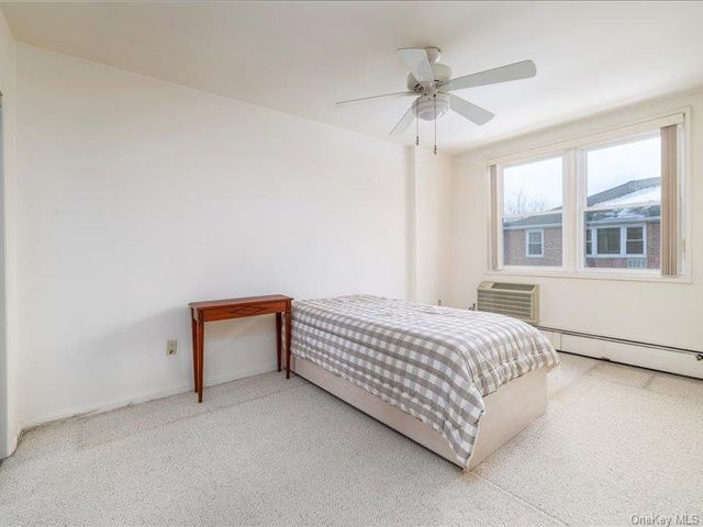 280 Atlantic Avenue 316, East Rockaway, NY 11518