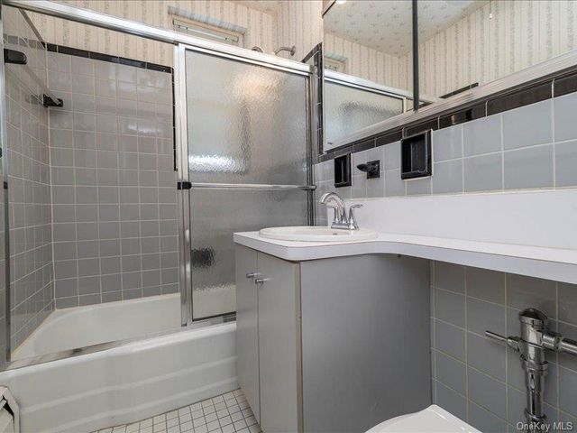 280 Atlantic Avenue 316, East Rockaway, NY 11518