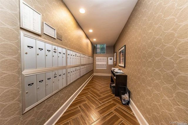 280 Atlantic Avenue 316, East Rockaway, NY 11518