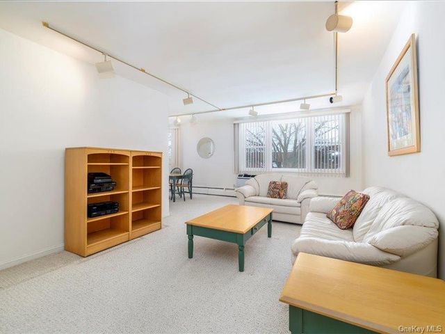 280 Atlantic Avenue 316, East Rockaway, NY 11518