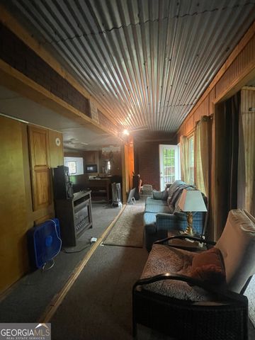 26 Evergreen Trail B25, Cleveland, GA 30528