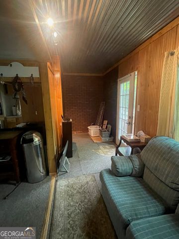 26 Evergreen Trail B25, Cleveland, GA 30528