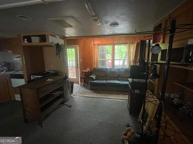 26 Evergreen Trail B25, Cleveland, GA 30528