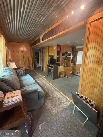 26 Evergreen Trail B25, Cleveland, GA 30528