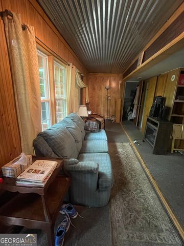 26 Evergreen Trail B25, Cleveland, GA 30528