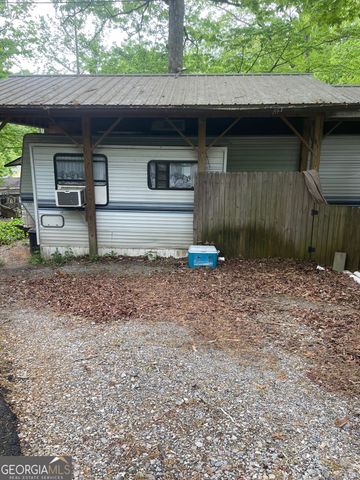 26 Evergreen Trail B25, Cleveland, GA 30528