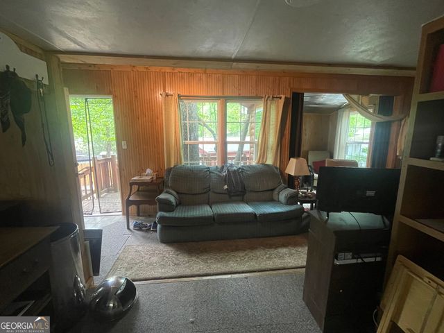 26 Evergreen Trail B25, Cleveland, GA 30528