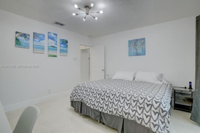 1700 SW 20th Street A, Fort Lauderdale, FL 33315