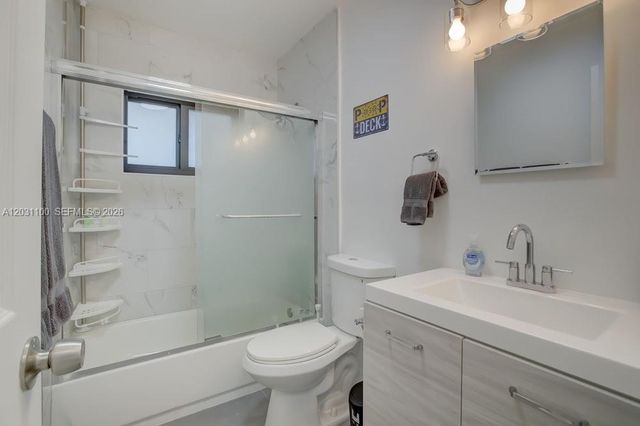 1700 SW 20th Street A, Fort Lauderdale, FL 33315