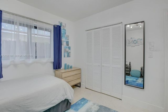 1700 SW 20th Street A, Fort Lauderdale, FL 33315