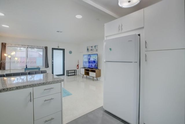 1700 SW 20th Street A, Fort Lauderdale, FL 33315