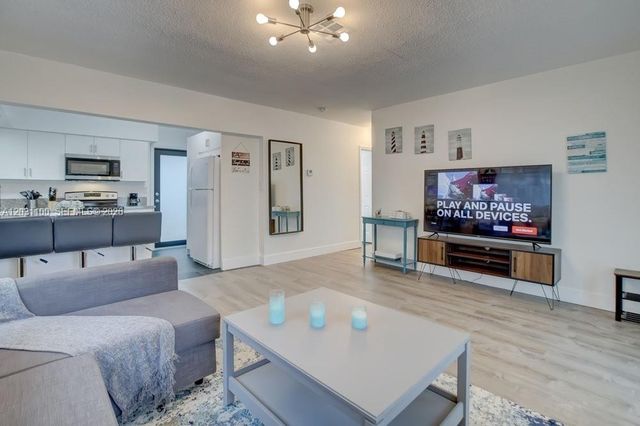 1700 SW 20th Street A, Fort Lauderdale, FL 33315