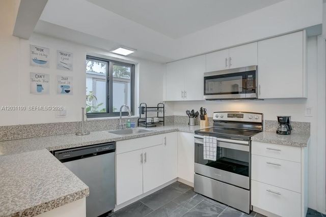 1700 SW 20th Street A, Fort Lauderdale, FL 33315