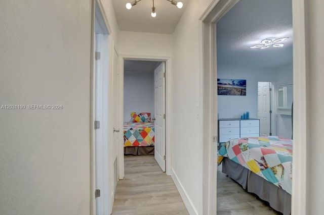 1700 SW 20th Street A, Fort Lauderdale, FL 33315