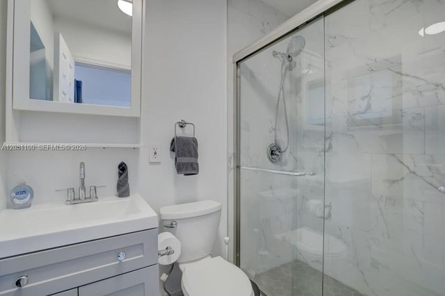 1700 SW 20th Street A, Fort Lauderdale, FL 33315