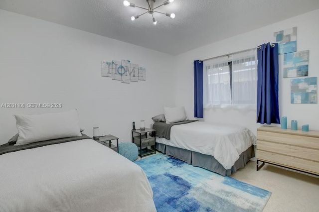 1700 SW 20th Street A, Fort Lauderdale, FL 33315
