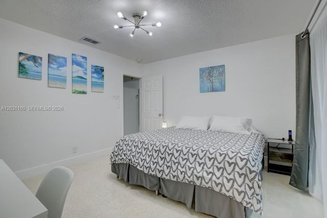 1700 SW 20th Street A, Fort Lauderdale, FL 33315