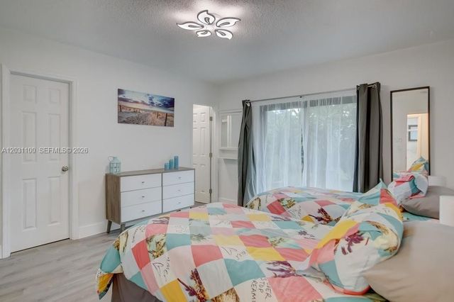 1700 SW 20th Street A, Fort Lauderdale, FL 33315