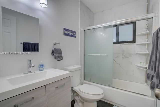 1700 SW 20th Street A, Fort Lauderdale, FL 33315