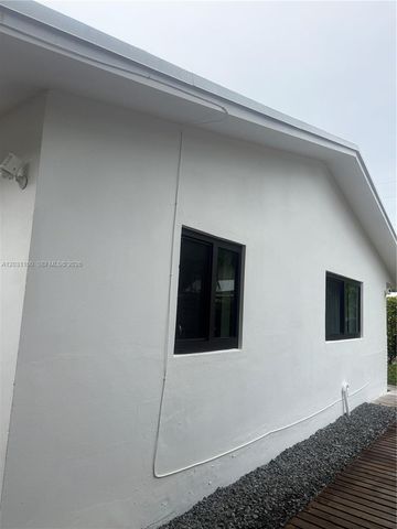 1700 SW 20th Street A, Fort Lauderdale, FL 33315