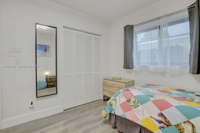 1700 SW 20th Street A, Fort Lauderdale, FL 33315