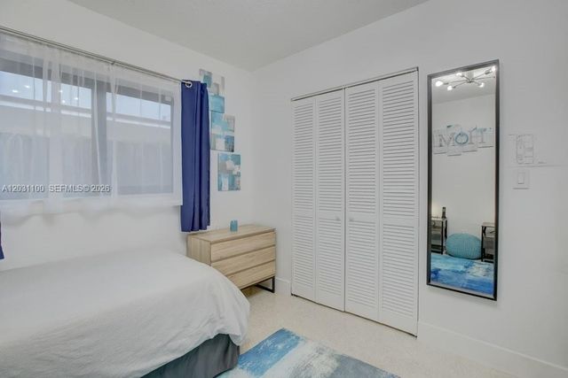 1700 SW 20th Street A, Fort Lauderdale, FL 33315