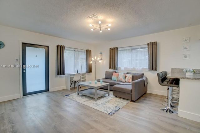 1700 SW 20th Street A, Fort Lauderdale, FL 33315