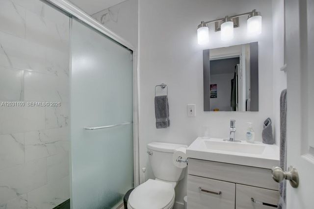 1700 SW 20th Street A, Fort Lauderdale, FL 33315