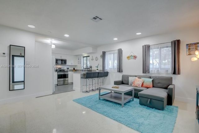 1700 SW 20th Street A, Fort Lauderdale, FL 33315