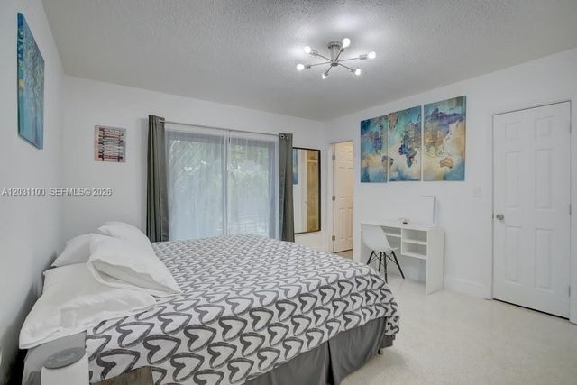 1700 SW 20th Street A, Fort Lauderdale, FL 33315